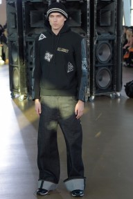 Look 3