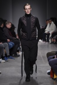 Look 30