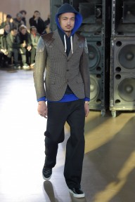 Look 30