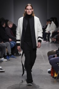 Look 31