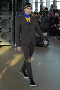 Look 31