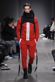 Look 32