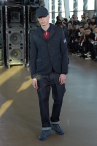 Look 32