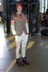 Look 33