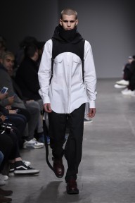 Look 34