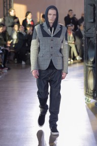 Look 34