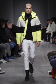 Look 35