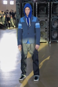 Look 35