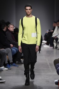 Look 36