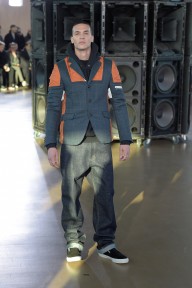 Look 36