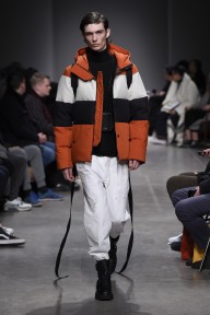 Look 37