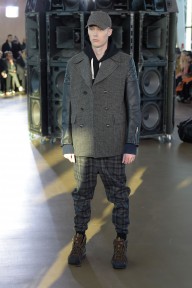 Look 37