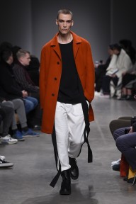 Look 38
