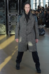 Look 38