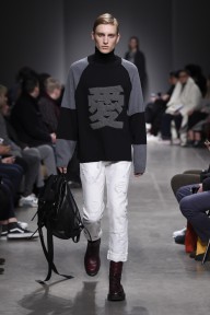 Look 39