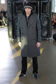 Look 39