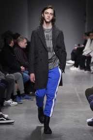 Look 40