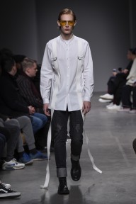 Look 41