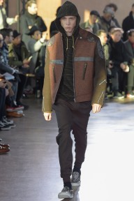 Look 41