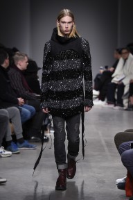 Look 42