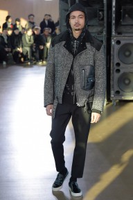 Look 42
