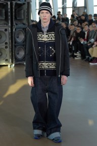 Look 43