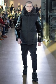 Look 5