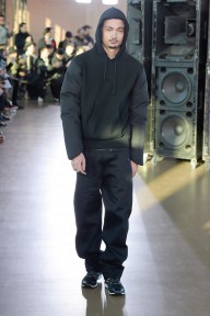 Look 6