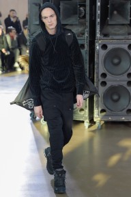Look 9