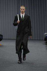 Look 1