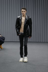 Look 31