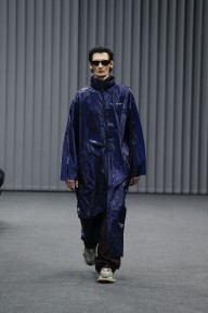 Look 30