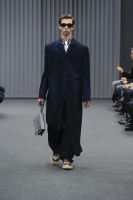 Look 27