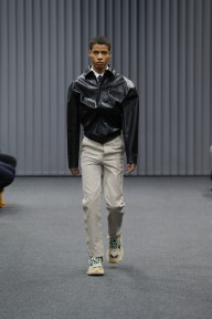Look 26