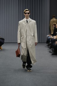 Look 25