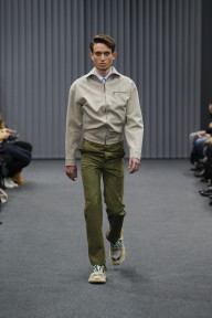 Look 22