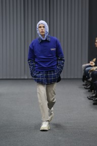 Look 21
