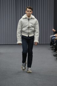 Look 20