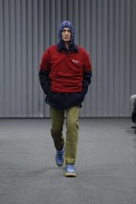 Look 14