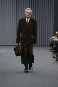 Look 38