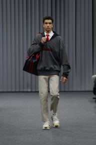 Look 9
