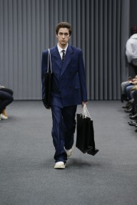 Look 8