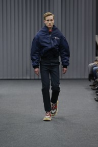 Look 7