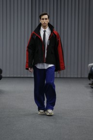 Look 6