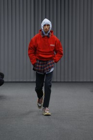 Look 5