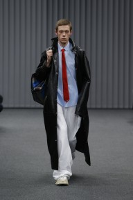 Look 4