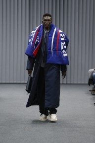 Look 2