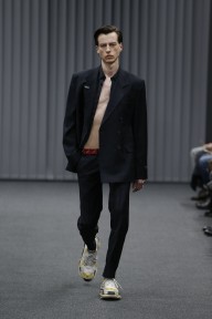 Look 37
