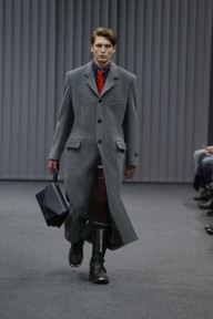 Look 36