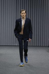 Look 35